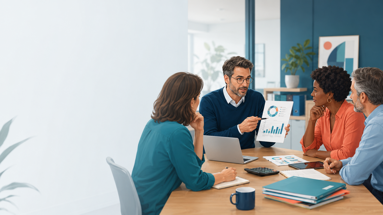  L’expert-comptable et le CSE